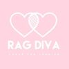 ragdiva